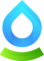 Aquaspace Jordan Logo Design 3